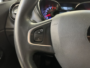 Renault Captur Tce 90 Energy Intens Captur 66 840km