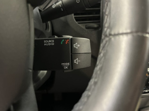 Renault Captur Tce 90 Energy Intens Captur 66 840km