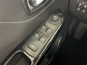 Renault Captur Tce 90 Energy Intens Captur 66 840km
