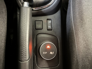 Renault Captur Tce 90 Energy Intens Captur 66 840km