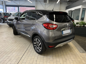 Renault Captur Tce 90 Energy Intens Captur 66 840km