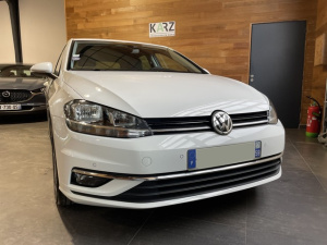 Volkswagen Golf 1.4 Tsi 125ch 1st Edition + Carplay Golf 72 939km