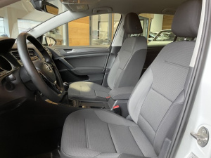 Volkswagen Golf 1.4 Tsi 125ch 1st Edition + Carplay Golf 72 939km