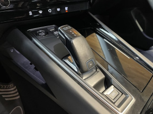 Peugeot 508 Sw Allure 130ch S&s Eat8 508 112 350km
