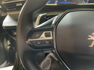 Peugeot 508 Sw Allure 130ch S&s Eat8 508 112 350km