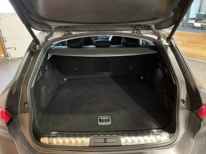 Peugeot 508 Sw Allure 130ch S&s Eat8 508 112 350km