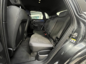 Audi Q3 S Edition 35 2.0 Tdi 150 S Tronic Q3 103 223km