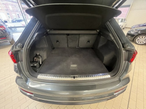 Audi Q3 S Edition 35 2.0 Tdi 150 S Tronic Q3 103 223km