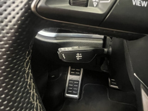Audi Q3 S Edition 35 2.0 Tdi 150 S Tronic Q3 103 223km