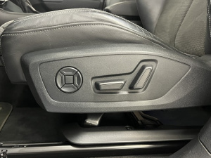 Audi Q3 S Edition 35 2.0 Tdi 150 S Tronic Q3 103 223km