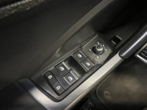 Audi Q3 S Edition 35 2.0 Tdi 150 S Tronic Q3 103 223km