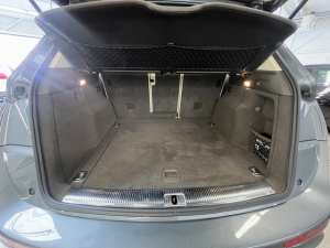 Audi Q5 Tdi 177ch Quattro Avus S Tronic 7 Q5 90 202km