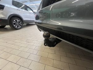 Audi Q5 Tdi 177ch Quattro Avus S Tronic 7 Q5 90 202km