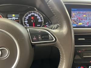 Audi Q5 Tdi 177ch Quattro Avus S Tronic 7 Q5 90 202km