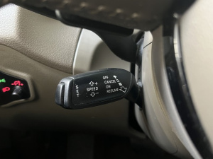 Audi Q5 Tdi 177ch Quattro Avus S Tronic 7 Q5 90 202km