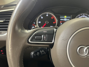 Audi Q5 Tdi 177ch Quattro Avus S Tronic 7 Q5 90 202km
