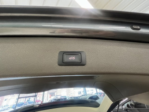 Audi Q5 Tdi 177ch Quattro Avus S Tronic 7 Q5 90 202km