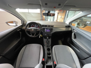 Seat Ibiza Style 1.0 Tsi 110 Dsg Ibiza 32 965km