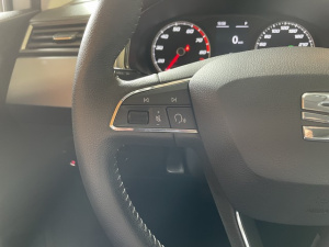 Seat Ibiza Style 1.0 Tsi 110 Dsg Ibiza 32 965km