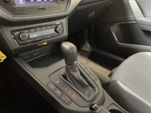 Seat Ibiza Style 1.0 Tsi 110 Dsg Ibiza 32 965km