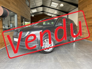 Kodiaq Style 2.0 Tdi 150 Dsg 7pl