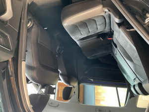 Skoda Kodiaq Style 2.0 Tdi 150 Dsg 7pl Kodiaq 106 284km