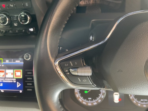 Skoda Kodiaq Style 2.0 Tdi 150 Dsg 7pl Kodiaq 106 284km