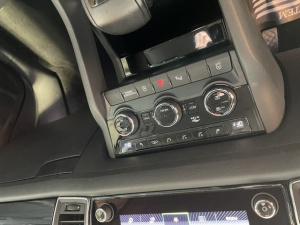 Skoda Kodiaq Style 2.0 Tdi 150 Dsg 7pl Kodiaq 106 284km