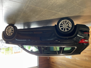 Skoda Kodiaq Style 2.0 Tdi 150 Dsg 7pl Kodiaq 106 284km