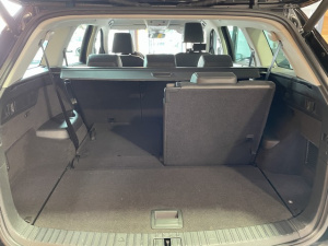 Skoda Kodiaq Style 2.0 Tdi 150 Dsg 7pl Kodiaq 106 284km