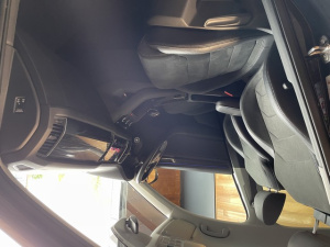 Skoda Kodiaq Style 2.0 Tdi 150 Dsg 7pl Kodiaq 106 284km