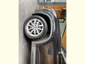 Skoda Kodiaq Style 2.0 Tdi 150 Dsg 7pl Kodiaq 106 284km