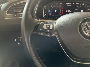Volkswagen Tiguan Allspace 2.0 Tdi 150 Dsg R-line Tiguan Allspace 85 000km