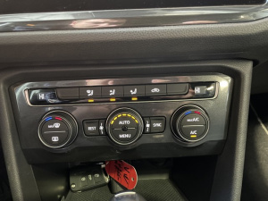 Volkswagen Tiguan Allspace 2.0 Tdi 150 Dsg R-line Tiguan Allspace 85 000km