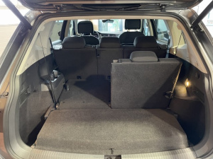 Volkswagen Tiguan Allspace 2.0 Tdi 150 Dsg R-line Tiguan Allspace 85 000km