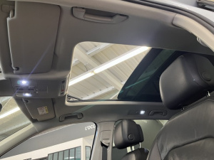 Volkswagen Tiguan Allspace Carat 2.0 Tdi 150 Dsg7 Tiguan Allspace 103 669km