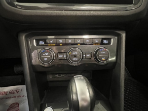 Volkswagen Tiguan Allspace Carat 2.0 Tdi 150 Dsg7 Tiguan Allspace 103 669km