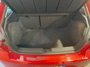 Seat Seat Ibiza Fr 1.0 Tsi 115ch Ibiza 63 600km