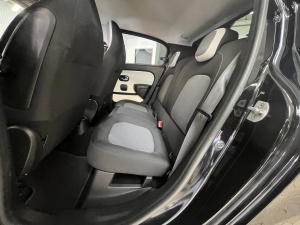 Renault Twingo Iii 0.9 Tce 90 Energy Intens Twingo 61 500km