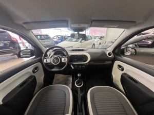 Renault Twingo Iii 0.9 Tce 90 Energy Intens Twingo 61 500km