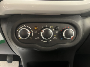 Renault Twingo Iii 0.9 Tce 90 Energy Intens Twingo 61 500km