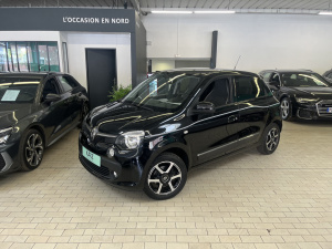 Renault Twingo Iii 0.9 Tce 90 Energy Intens Twingo 61 500km
