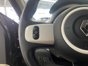 Renault Twingo Iii 0.9 Tce 90 Energy Intens Twingo 61 500km