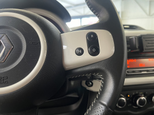 Renault Twingo Iii 0.9 Tce 90 Energy Intens Twingo 61 500km