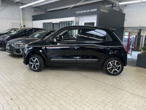 Renault Twingo Iii 0.9 Tce 90 Energy Intens Twingo 61 500km