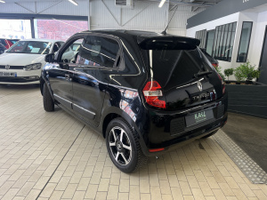 Renault Twingo Iii 0.9 Tce 90 Energy Intens Twingo 61 500km