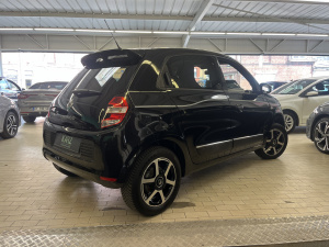 Renault Twingo Iii 0.9 Tce 90 Energy Intens Twingo 61 500km