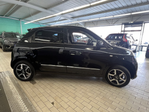 Renault Twingo Iii 0.9 Tce 90 Energy Intens Twingo 61 500km