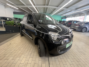 Renault Twingo Iii 0.9 Tce 90 Energy Intens Twingo 61 500km