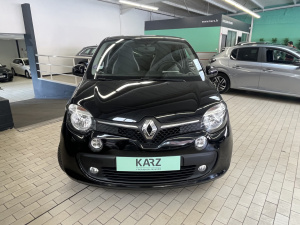 Renault Twingo Iii 0.9 Tce 90 Energy Intens Twingo 61 500km